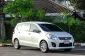  SUZUKI ERTIGA 1.4 GX ปี 2013 -5