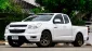 CHEVROLET COLORADO 2.5 LT Z71 X-CAB ปี 2016-5