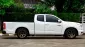 CHEVROLET COLORADO 2.5 LT Z71 X-CAB ปี 2016-4