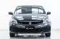 2A421 Suzuki Ciaz 1.2 GL รถเก๋ง 4 ประตู 2021-12