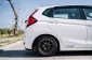 2018 Honda JAZZ 1.5 S i-VTEC รถเก๋ง 5 ประตู -19