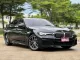 2022 BMW 520d 2.0 M Sport รถเก๋ง 4 ประตู -2