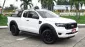 2021 Ford RANGER 2.2 Hi-Rider XLS รถกระบะ ออกรถ 0 บาท-18