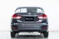 2A421 Suzuki Ciaz 1.2 GL รถเก๋ง 4 ประตู 2021-8