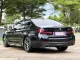 2022 BMW 520d 2.0 M Sport รถเก๋ง 4 ประตู -3