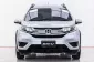 4A271 Honda BR-V 1.5 V รถตู้/MPV 2016 -3