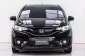 4A274 Honda JAZZ 1.5 SV i-VTEC รถเก๋ง 5 ประตู 2014 -3