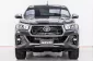 4A287 Toyota Hilux Revo 2.4 Prerunner E Plus รถกระบะ 2018 -3