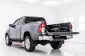 4A287 Toyota Hilux Revo 2.4 Prerunner E Plus รถกระบะ 2018 -8