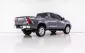 4A287 Toyota Hilux Revo 2.4 Prerunner E Plus รถกระบะ 2018 -10