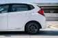 2018 Honda JAZZ 1.5 S i-VTEC รถเก๋ง 5 ประตู -18