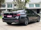 2022 BMW 520d 2.0 M Sport รถเก๋ง 4 ประตู -5