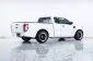 2A431 Ford RANGER 2.2 XL รถกระบะ 2017 -0