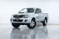 2A430 Toyota Hilux Vigo 2.5 E Prerunner รถกระบะ 2015-19