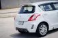 2013 Suzuki Swift 1.2 GLX รถเก๋ง 5 ประตู -20