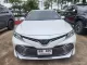 TOYOTA CAMRY 2.5 HYBRID PREMIUM ปี 2020 -สส-465--1