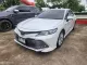 TOYOTA CAMRY 2.5 HYBRID PREMIUM ปี 2020 -สส-465--0