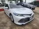 TOYOTA CAMRY 2.5 HYBRID PREMIUM ปี 2020 -สส-465--2