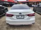 TOYOTA CAMRY 2.5 HYBRID PREMIUM ปี 2020 -สส-465--4