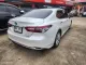 TOYOTA CAMRY 2.5 HYBRID PREMIUM ปี 2020 -สส-465--5