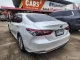 TOYOTA CAMRY 2.5 HYBRID PREMIUM ปี 2020 -สส-465--3