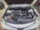 TOYOTA CAMRY 2.5 HYBRID PREMIUM ปี 2020 -สส-465--10