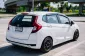 2018 Honda JAZZ 1.5 S i-VTEC รถเก๋ง 5 ประตู -4