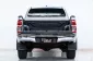 2A430 Toyota Hilux Vigo 2.5 E Prerunner รถกระบะ 2015-7