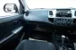 2A430 Toyota Hilux Vigo 2.5 E Prerunner รถกระบะ 2015-5