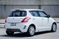 2013 Suzuki Swift 1.2 GLX รถเก๋ง 5 ประตู -5