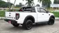 2021 Ford RANGER 2.2 Hi-Rider XLS รถกระบะ ออกรถ 0 บาท-13