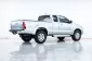 2A430 Toyota Hilux Vigo 2.5 E Prerunner รถกระบะ 2015-0