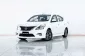 2A426 Nissan Almera 1.2 E รถเก๋ง 4 ประตู 2016 -0