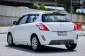 2013 Suzuki Swift 1.2 GLX รถเก๋ง 5 ประตู -6