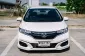 2018 Honda JAZZ 1.5 S i-VTEC รถเก๋ง 5 ประตู -1