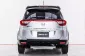 4A271 Honda BR-V 1.5 V รถตู้/MPV 2016 -8