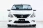 2A426 Nissan Almera 1.2 E รถเก๋ง 4 ประตู 2016 -7