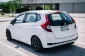 2018 Honda JAZZ 1.5 S i-VTEC รถเก๋ง 5 ประตู -6