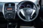 2A426 Nissan Almera 1.2 E รถเก๋ง 4 ประตู 2016 -15