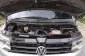 2012 Volkswagen Caravelle 2.0 TDi รถตู้/VAN -16