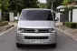 2012 Volkswagen Caravelle 2.0 TDi รถตู้/VAN -2