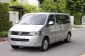 2012 Volkswagen Caravelle 2.0 TDi รถตู้/VAN -0