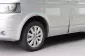 2012 Volkswagen Caravelle 2.0 TDi รถตู้/VAN -6