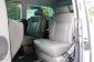 2012 Volkswagen Caravelle 2.0 TDi รถตู้/VAN -9