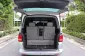 2012 Volkswagen Caravelle 2.0 TDi รถตู้/VAN -7