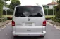 2012 Volkswagen Caravelle 2.0 TDi รถตู้/VAN -4