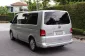 2012 Volkswagen Caravelle 2.0 TDi รถตู้/VAN -3