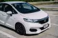 2018 Honda JAZZ 1.5 S i-VTEC รถเก๋ง 5 ประตู -15