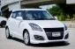 2013 Suzuki Swift 1.2 GLX รถเก๋ง 5 ประตู -3