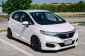 2018 Honda JAZZ 1.5 S i-VTEC รถเก๋ง 5 ประตู -2